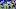 Minnesota Vikings, Kirk Cousins Minnesota Vikings, Kirk Cousins
