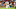 2022 NFL Draft 2022 NFL Draft