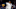 MLB DFS Bargain Bin MLB DFS Bargain Bin