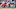 Chicago Bears, Kerby Joseph Chicago Bears, Kerby Joseph