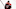 Chicago Blackhawks, Patrick Kane Chicago Blackhawks, Patrick Kane