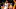Toronto Raptors
