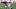Tim Tebow, Denver Broncos Tim Tebow, Denver Broncos