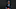 CHICAGO, IL – MAY 15: NBA Draft Prospect, DeAndre Ayton poses for a portrait before the NBA Draft Lottery on May 15, 2018 at The Palmer House Hilton in Chicago, Illinois. NOTE TO USER: User expressly acknowledges and agrees that, by downloading and or using this Photograph, user is consenting to the terms and conditions of the Getty Images License Agreement. Mandatory Copyright Notice: Copyright 2018 NBAE (Photo by David Sherman/NBAE via Getty Images)