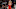 Atlanta Hawks Bogdan Bogdanovic (Photo by Quinn Harris/Getty Images) Atlanta Hawks Bogdan Bogdanovic (Photo by Quinn Harris/Getty Images)