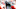 Fletcher Cox #91, Philadelphia Eagles Fletcher Cox #91, Philadelphia Eagles