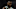 Boston Celtics Boston Celtics