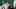 Zack Greinke. Stan Szeto-USA TODAY Sports Zack Greinke. Stan Szeto-USA TODAY Sports