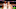 (Photo by Jamie Schwaberow/NCAA Photos via Getty Imagess via Getty Images Photos via Getty Images via Getty Images)