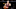 DraftKings NBA DraftKings NBA