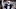 Washington Commanders Washington Commanders
