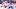 MONTREAL, QC – APRIL 20: Brady Skjei MONTREAL, QC – APRIL 20: Brady Skjei