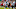 NFL NFL