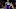 Minnesota Timberwolves, Malik Monk Minnesota Timberwolves, Malik Monk