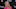 WWE NXT, Candice LeRae (Photo by Bryan Steffy/Getty Images for WWE) WWE NXT, Candice LeRae (Photo by Bryan Steffy/Getty Images for WWE)