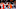 stanley cup playoffs, philadelphia flyers stanley cup playoffs, philadelphia flyers