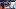 ARLINGTON, TX – NOVEMBER 05: Amari Cooper #19 of the Dallas Cowboys makes a catch in the opening drive against the Tennessee Titans in the first quarter at AT&T Stadium on November 5, 2018 in Arlington, Texas. (Photo by Tom Pennington/Getty Images) ARLINGTON, TX – NOVEMBER 05: Amari Cooper #19 of the Dallas Cowboys makes a catch in the opening drive against the Tennessee Titans in the first quarter at AT&T Stadium on November 5, 2018 in Arlington, Texas. (Photo by Tom Pennington/Getty Images)