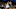 NBA Playoffs 2018: 5 most interesting player matchups - Photo Credit: BOSTON, MA - December 4: Giannis Antetokounmpo #34 of the Milwaukee Bucks and Al Horford #42 of the Boston Celtics await the ball on December 4, 2017 at the TD Garden in Boston, Massachusetts. NOTE TO USER: User expressly acknowledges and agrees that, by downloading and or using this photograph, User is consenting to the terms and conditions of the Getty Images License Agreement. Mandatory Copyright Notice: Copyright 2017 NBAE (Photo by Brian Babineau/NBAE via Getty Images) NBA Playoffs 2018: 5 most interesting player matchups - Photo Credit: BOSTON, MA - December 4: Giannis Antetokounmpo #34 of the Milwaukee Bucks and Al Horford #42 of the Boston Celtics await the ball on December 4, 2017 at the TD Garden in Boston, Massachusetts. NOTE TO USER: User expressly acknowledges and agrees that, by downloading and or using this photograph, User is consenting to the terms and conditions of the Getty Images License Agreement. Mandatory Copyright Notice: Copyright 2017 NBAE (Photo by Brian Babineau/NBAE via Getty Images)