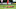 Toronto FC Toronto FC