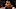 Philadelphia 76ers Philadelphia 76ers