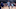 SACRAMENTO, CA – APRIL 4: Harrison Barnes #40 of the Dallas Mavericks gets introduced into the starting lineup against the Sacramento Kings on April 4, 2017 at Golden 1 Center in Sacramento, California. NOTE TO USER: User expressly acknowledges and agrees that, by downloading and or using this photograph, User is consenting to the terms and conditions of the Getty Images Agreement. Mandatory Copyright Notice: Copyright 2017 NBAE (Photo by Rocky Widner/NBAE via Getty Images) SACRAMENTO, CA – APRIL 4: Harrison Barnes #40 of the Dallas Mavericks gets introduced into the starting lineup against the Sacramento Kings on April 4, 2017 at Golden 1 Center in Sacramento, California. NOTE TO USER: User expressly acknowledges and agrees that, by downloading and or using this photograph, User is consenting to the terms and conditions of the Getty Images Agreement. Mandatory Copyright Notice: Copyright 2017 NBAE (Photo by Rocky Widner/NBAE via Getty Images)