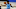 Memphis Grizzlies Memphis Grizzlies