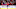 Jakub Vrana, Washington Capitals Mandatory Credit: Geoff Burke-USA TODAY Sports Jakub Vrana, Washington Capitals Mandatory Credit: Geoff Burke-USA TODAY Sports