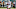 NFL: Buffalo Bills at New York Jets NFL: Buffalo Bills at New York Jets