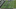 GIF via GIFD Sports (@gifdsports) GIF via GIFD Sports (@gifdsports)