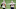 Rob Gronkowski #87 of the New England Patriots talks with Tom Brady #12 (Photo by Mike Ehrmann/Getty Images) Rob Gronkowski #87 of the New England Patriots talks with Tom Brady #12 (Photo by Mike Ehrmann/Getty Images)