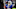 Buffalo Bills Buffalo Bills