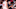 Zach LaVine, Billy Donovan, Chicago Bulls Zach LaVine, Billy Donovan, Chicago Bulls