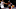 Portland Trail Blazers Portland Trail Blazers