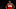 Washington Wizards Bradley Beal Washington Wizards Bradley Beal