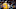 Los Angeles Lakers Los Angeles Lakers