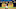 DraftKings