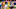 Florida football schedule Florida football schedule