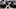 Lance Iversen-USA TODAY Sports Lance Iversen-USA TODAY Sports