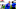Ron Chenoy-USA TODAY Sports Ron Chenoy-USA TODAY Sports