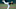 Atlanta Braves Atlanta Braves