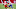 Buffalo Bills Buffalo Bills