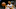 Lakers Draft Rumors – Bill Streicher-USA TODAY Sports Lakers Draft Rumors – Bill Streicher-USA TODAY Sports