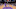 Deandre Ayton Phoenix Suns (Photo by Rocky Widner/NBAE via Getty Images) Deandre Ayton Phoenix Suns (Photo by Rocky Widner/NBAE via Getty Images)