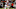 Buffalo Bills, NFL Draft Buffalo Bills, NFL Draft