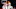 Phoenix Suns, Cameron Payne, Cameron Johnson Phoenix Suns, Cameron Payne, Cameron Johnson