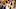 Stephen Curry, Golden State Warriors Stephen Curry, Golden State Warriors