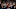 BOSTON, MA – FEBRUARY 14: Avery Bradley BOSTON, MA – FEBRUARY 14: Avery Bradley