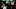 Boston Celtics (Photo by Kathryn Riley/Getty Images) Boston Celtics (Photo by Kathryn Riley/Getty Images)