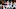 college football betting college football betting
