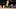 LOS ANGELES, CA – JANUARY 29: Sviatoslav Mykhailiuk #10 of the Los Angeles Lakers goes to the basket against the Philadelphia 76ers on January 21, 2019 at STAPLES Center in Los Angeles, California. NOTE TO USER: User expressly acknowledges and agrees that, by downloading and/or using this Photograph, user is consenting to the terms and conditions of the Getty Images License Agreement. Mandatory Copyright Notice: Copyright 2019 NBAE (Photo by Andrew D. Bernstein/NBAE via Getty Images) LOS ANGELES, CA – JANUARY 29: Sviatoslav Mykhailiuk #10 of the Los Angeles Lakers goes to the basket against the Philadelphia 76ers on January 21, 2019 at STAPLES Center in Los Angeles, California. NOTE TO USER: User expressly acknowledges and agrees that, by downloading and/or using this Photograph, user is consenting to the terms and conditions of the Getty Images License Agreement. Mandatory Copyright Notice: Copyright 2019 NBAE (Photo by Andrew D. Bernstein/NBAE via Getty Images)